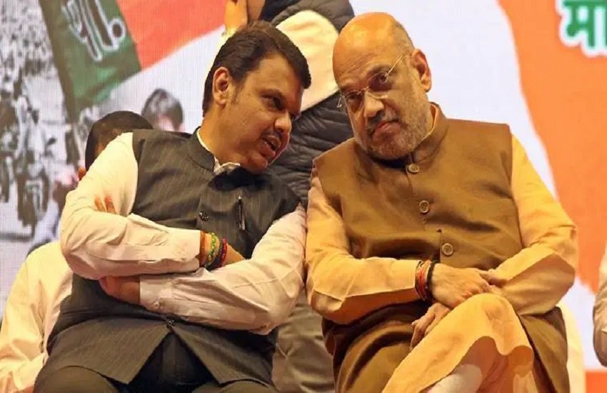 फोटो सोर्स - इंडियन एक्सप्रेस