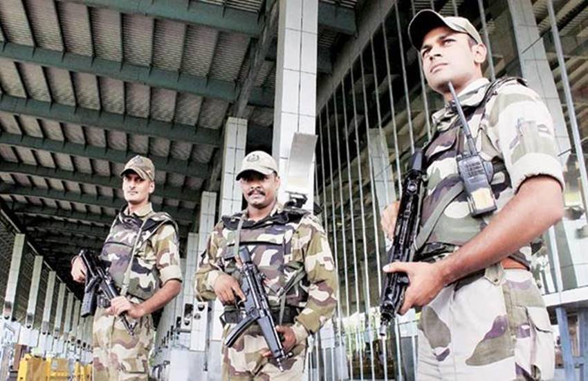 आवेदन प्रक्रिया 9 दिसंबर को बंद कर दी जाएगी और परीक्षा 16 फरवरी, 2020 को आयोजित होने वाली है।