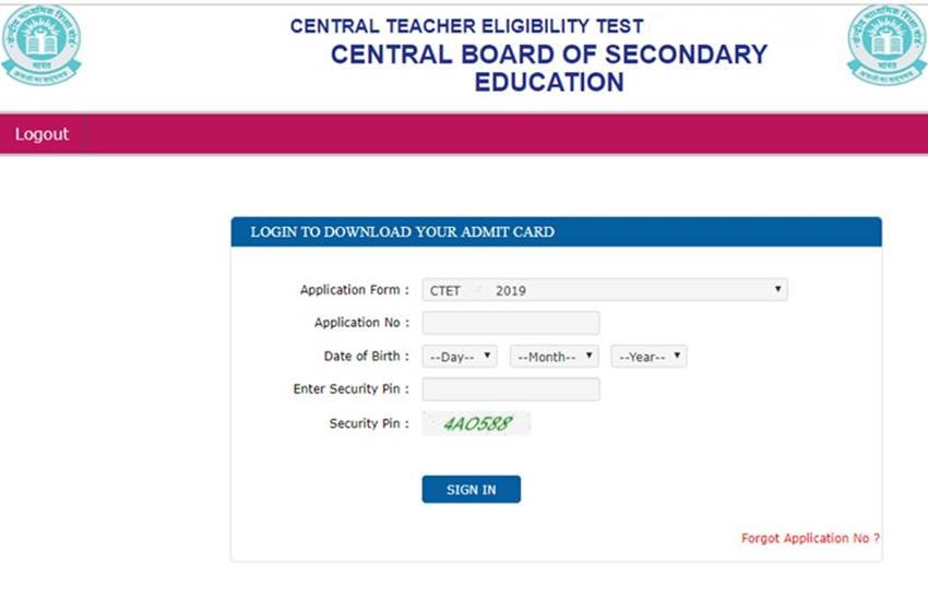 ctet, ctet 2019, ctet admit card, ctet 2019 admit card, ctet admit card 2019, ctet 2019 admit card date, ctet admit card 2019 download, ctet 2019 exam date, ctet exam date 2019, sarkari result, sarkari result 2019, ctet exam, ctet admit card, cbse ctet, cbse ctet exam date, ctet.nic.in, cbse ctet 2019