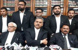 J&amp;K high court,J&amp;K Reorganisation Act,Jammu,Jammu and Kashmir,Jammu and Kashmir High Court,Jammu and Kashmir Reorganisation Act,Jammu news,Kashmir,kashmir article 370,Latest headlines,latest news