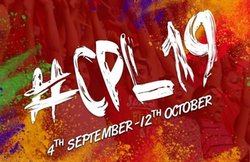 …तो क्या कैरेबियन प्रीमियर लीग में भी हुई थी सट्टेबाजी, बीच टूर्नामेंट से भेज दिया गया था भारतीय मालिक