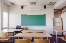 private school teachers, teachers salary delhi, private school teachers salary, seventh pay commission, education department, delhi city news, jansatta news, 7th pay commission, 7th pay commission latest news, 7th pay commission latest news today 2019, 7th pay commission latest news in hindi, 7th cpc, 7th cpc latest news, 7th cpc latest news today, 7th pay commission latest news today 2019, 7th pay commission latest news in hindi 2019, 7th pay commission latest news 2019 today, 7th pay commission, kashmir news, j&k 7th pay commission, 7th pay commission payment date, 7th pay commission kashmir, 7th pay commission salary, 7th pay commission ladakh, Jansatta Online, 7th Pay Commission News, India News, Business News, Hindi News