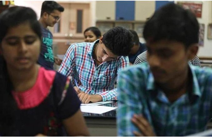 AYUSH Ministry Clerk Recruitment 2019: 12वीं पास के लिए क्लर्क के पदों पर हैं मौके