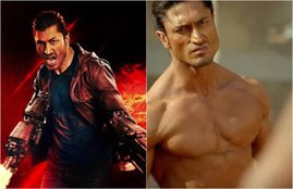 Commando 3 ,Commando 3 movie, Commando 3 movie leak, Commando 3 website, Commando 3 movie download, Commando 3 full movie online, Commando 3 movie download in hindi, Commando 3 full movie download, Commando 3 movie download online, tamilrockers, tamilrockers 2019, Commando 3 full movie downlond, Commando 3 movie leak, Commando 3 movie download tamilrockers, Commando 3 movie download, Commando 3 movie download filmywap, Commando 3 movie download filmywap