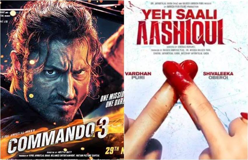 commando 3, commando 3 review, commando 3 movie review, commando 3 rating, commando 3 movie rating, commando 3 film rating, commando 3 movie release, yeh saali aashiqui, yeh saali aashiqui review, yeh saali aashiqui movie review, yeh saali aashiqui review, yeh saali aashiqui rating, vidyut jamwal commando 3, vidyut jamwal commando 3 review commando 3, commando 3 review, commando 3 movie review, commando 3 rating, commando 3 movie rating, commando 3 film rating, commando 3 movie release, yeh saali aashiqui, yeh saali aashiqui review, yeh saali aashiqui movie review, yeh saali aashiqui review, yeh saali aashiqui rating, vidyut jamwal commando 3, vidyut jamwal commando 3 review