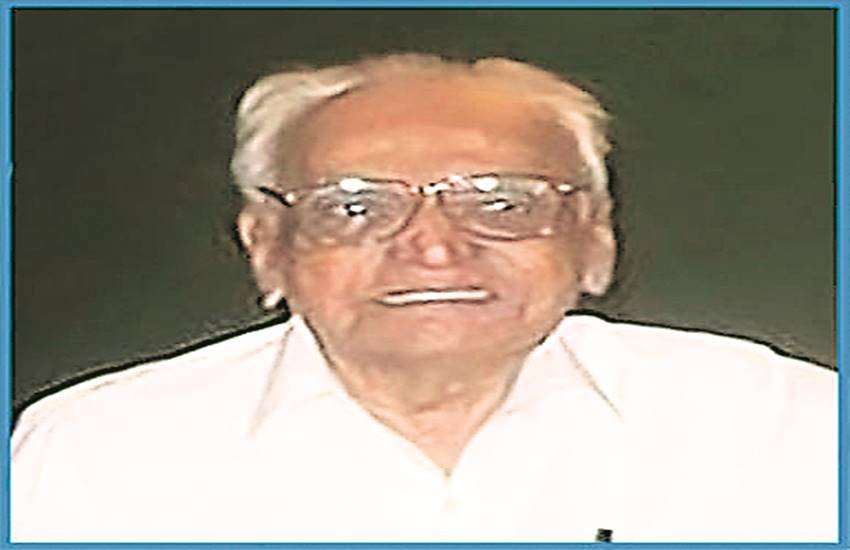 साठेक फिल्मों में संगीत देने वाले डावजेकर खूब परिश्रमी संगीतकार थे।  साठेक फिल्मों में संगीत देने वाले डावजेकर खूब परिश्रमी संगीतकार थे।