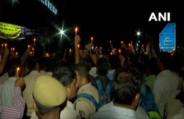delhi police, delhi police protest, delhi police violence, delhi police clash, delhi police strike, delhi police strike today, delhi police vs lawyers, delhi police vs lawyers strike, delhi police vs lawyers clash, delhi police vs lawyers fight, delhi police vs lawyers strike news, delhi police vs lawyers fight news, lawyers strike in delhi today, lawyers strike in delhi, tis hazari, tis hazari court news, tis hazari court live news