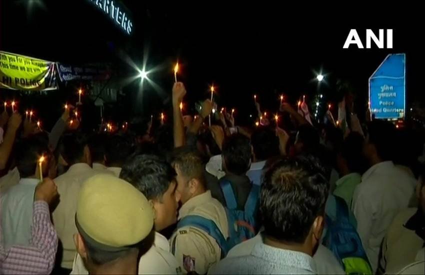 delhi police, delhi police protest, delhi police violence, delhi police clash, delhi police strike, delhi police strike today, delhi police vs lawyers, delhi police vs lawyers strike, delhi police vs lawyers clash, delhi police vs lawyers fight, delhi police vs lawyers strike news, delhi police vs lawyers fight news, lawyers strike in delhi today, lawyers strike in delhi, tis hazari, tis hazari court news, tis hazari court live news delhi police, delhi police protest, delhi police violence, delhi police clash, delhi police strike, delhi police strike today, delhi police vs lawyers, delhi police vs lawyers strike, delhi police vs lawyers clash, delhi police vs lawyers fight, delhi police vs lawyers strike news, delhi police vs lawyers fight news, lawyers strike in delhi today, lawyers strike in delhi, tis hazari, tis hazari court news, tis hazari court live news