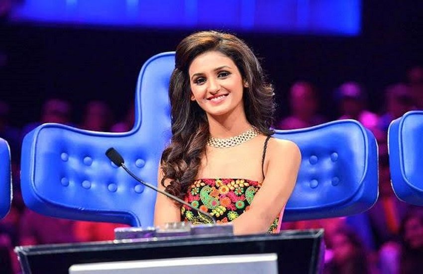 Dance Plus, Dance Plus 5, Dance Plus 5 date, Dance Plus 5 audition, Dance Plus 5 promo, Dance Plus 5 new judjes, Dance Plus 4, Dance Plus 4 winner, Dance Plus 5 contestants, Dance Plus 5 judjes, shakti mohan dance plus, Shakti Mohan quits Dance Plus, remo d'souza, remo d'souza dance, entertainment news