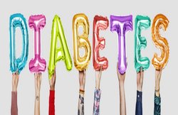 Walking benefits for Diabetic Patients: डायबिटीज के मरीज रोजाना 30 मिनट जरूर करें वॉक, मिलेंगे ये फायदे