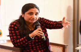 Kashmiri Pandit, Columnist Sunanda Vashisht, Kashmir, article 370, jammu kashmir, narendra modi, pm modi, rape, terrorism