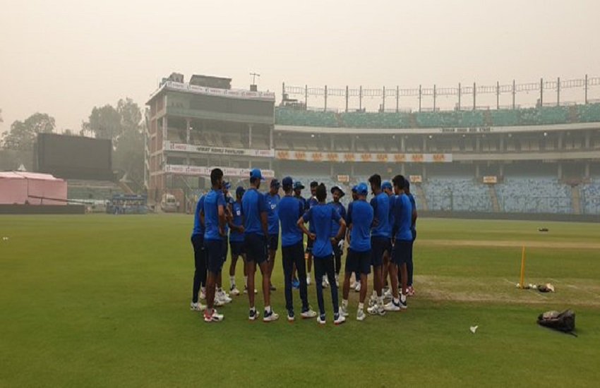 India vs Bangladesh, Ind vs Ban 1stT20 Playing 11 LIVE: इन खिलाड़ियों को मिल सकता है मौका
