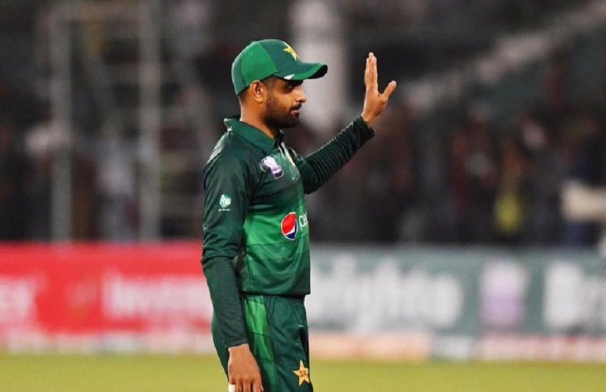 Australia vs Pakistan 1st T20I Live Cricket Score: यहां जानिए मैच का लाइव स्कोर