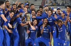 IPL टीमों को ‘दादा’ से एक और तोहफा मिलने की उम्मीद, लंबे समय से कर रही हैं विदेश में खेलने की मांग