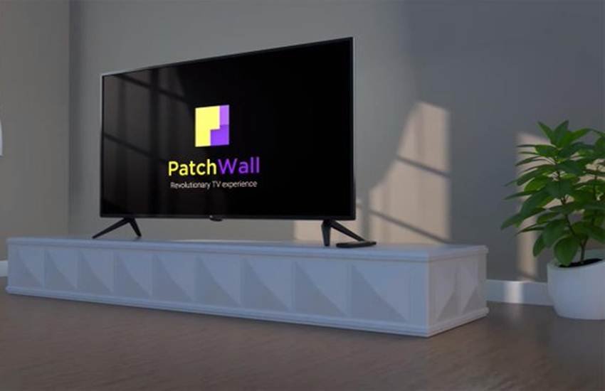 Mi TV 4X 55 इंच का 2020 एडिशन भारत में हुआ लॉन्च, 4K HDR 10-bit डिसप्ले, 3840 x 2160 pixels रिजॉल्यूशन, जानें-अन्य खूबियां और कीमत