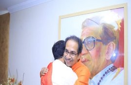 Devendra Fadnavis, Maharashtra, bjp, shiv sena, ncp, sharad pawar, uddhav thackeray, aditya thackeray