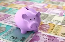 EPS, EPF, Pension,news in hindi, latest news,