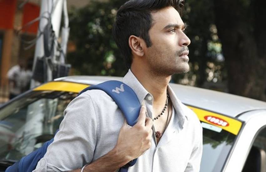 Enai Noki Paayum Thota ,Enai Noki Paayum Thota movie, Enai Noki Paayum Thota movie leak, Enai Noki Paayum Thota website, Enai Noki Paayum Thota movie download, Enai Noki Paayum Thota full movie online, Enai Noki Paayum Thota movie download in hindi, Enai Noki Paayum Thota full movie download, Enai Noki Paayum Thota movie download online, tamilrockers, tamilrockers 2019,Enai Noki Paayum Thota full movie downlond, Enai Noki Paayum Thota movie leak, Enai Noki Paayum Thota movie download tamilrockers, Enai Noki Paayum Thota movie download, Enai Noki Paayum Thota movie download filmywap, Enai Noki Paayum Thota movie download filmywap