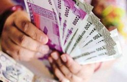 FIXED DEPOSITS में 8.5 प्रतिशत से ज्यादा का रिटर्न दे रहे ये तीन BANK