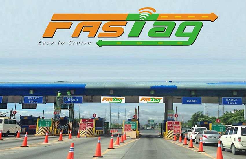 How to buy FASTag, FASTag installation, FASTag important documents, FASTag price, where to purchase FASTag, FASTag new rules, FASTag news, FASTag detail