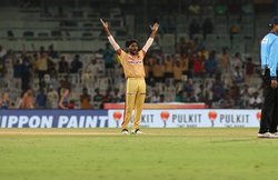 KER vs TN: कुछ महीने पहले नहीं थे खुद के पास जूते खरीदने तक के पैसे, अब दिनेश कार्तिक की टीम को जिताया मैच