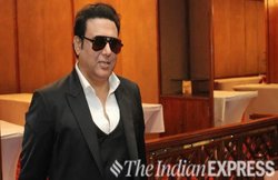 Bollywood Actor गोविंदा बोले- राजनीति में ‘सब कुछ’ जायज नहीं, CM फडणवीस को शुभकामनाएं