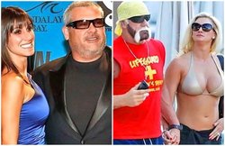 दोस्त की पत्नी संग संबंध बनाते WWE स्टार हल्क हॉगन का VIDEO हुआ था वायरल, पति ने ही चुपके से किया था शूट