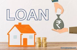 home loan, home loan interest rate, sbi, pnb, hdfc bank, state bank of india, hdfc bank home loan interest rate, india news, Hindi news, news in Hindi, latest news, today news in Hindi, business news, business news in hindi