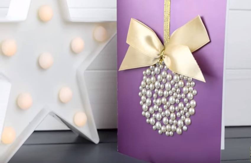 handmade card for new year Video, Text, making in hindi learn how to make greeting at home, tips for teachers and students, diy new year cards, diy new year cards 2019, diy new year card ideas, diy new year greeting cards, easy diy new year cards