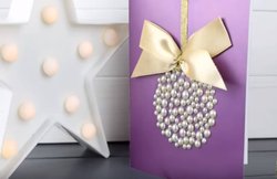 DIY New Year Card Ideas: Happy New Year के लिए ग्रीटिंग्स बना रहे बच्चे, यहां से सीखें आसान टिप्स