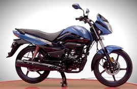 Hero Splendor iSmart BS6 price, Hero Splendor iSmart BS6 launch, Hero Splendor iSmart BS6 features, Hero Splendor iSmart BS6 mileage, Hero Splendor iSmart BS6 specification, hero new bs6 model, hero splendor bs6 model