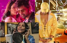 Aashiqui Mein Teri 2.0 Teaser, Aashiqui Mein Teri 2.0 song, ranu mandal, ranu mandal song, ranu mandal new song, Aashiqui Mein Teri 2.0 Teaser song download, Aashiqui Mein Teri 2.0 Teaser new song, himesh reshammiya new song, himesh reshammiya new song download, himesh reshammiya new song teri meri khanai, ranu mandal Aashiqui Mein Teri, ranu mandal Aashiqui Mein Teri 2.0 Teaser, ranu mandal Aashiqui Mein Teri 2.0 Song, ranu mandal Aashiqui Mein Teri 2.0 Teaser song download