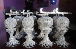 2023 में भारत में होगा हॉकी विश्व कप, 4 बार वर्ल्ड कप की मेजबानी करने वाला पहला देश बनेगा