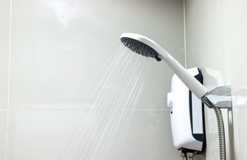 Health Benefits of Hot Water Bath, Health Benefits of Hot Water Bath in Hindi, Hot Bath Benefits, Hot Water Bath for Skin, Hot Water Bath for Blood Pressure, Hot Water Bath for Blood Circulation, Hot Water Bath for Better Sleep, Hot Water Bath for Headache,