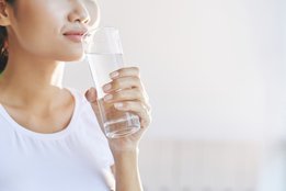 Hot Water Weight Loss Therapy, hot water loss weight, does hot water help loss weight, hot water for weight loss in hindi, hot or cold water for weight loss, Hot Water for Belly Fat, drinking hot water to loss weight, honey and hot water for weight loss, warm water with lemon lose weight, hot water with lemon benefits for losing weight