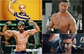 Commando 3, War, Commando 3, War collection, Commando 3 box office collection, Bala Box Office Collection, Bigil Box Office Collection, Commando 3 box office collection day 2, War box office collection , Commando 3 2nd day box office collection, Vidyut Jammwal movie Commando 3 collection, Vidyut Jammwal, Commando 3 2nd day collection, Commando 3 collection day 2, Commando 3 day 2 collection, Commando 3 box office collection day 2 worldwide, Commando 3 box office collection worldwide