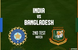 IND-vs-BAN_Streaming (4)