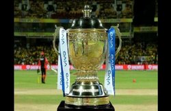 IPL 2020 में 8 नहीं बल्कि 9 टीमें बिखेर सकती हैं अपना जलवा, BCCI नई फ्रेंचाइजी को जोड़ने का बना रहा प्लान