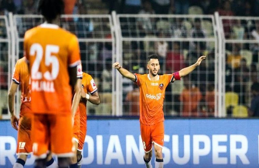 (फोटो सोर्स- आईएसएल)