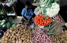 Inflation, CPI, Business news