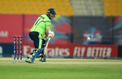 Ireland vs Netherlands Playing 11, Dream11 Team Prediction: पहले सेमीफाइनल में इन खिलाड़ियों के साथ उतर सकती हैं दोनों टीमें