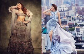 Jacqueline Fernandez, Jacqueline Fernandez Diet Plan in Hindi, Salman Khan, jacqueline fernandez fitness routine, jacqueline fernandez yoga photos, jacqueline fernandez yoga video, jacqueline fernandez fitness photo, jacqueline fernandez fitness, jacqueline fernandez fitness video, jacqueline fernandez fitness regime, jacqueline fernandez fitness workout, jacqueline fernandez workout and diet, jacqueline fernandez workout plan, jacqueline fernandez yoga youtube