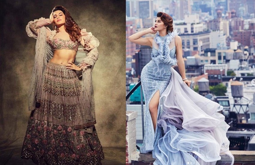 Jacqueline Fernandez, Jacqueline Fernandez Diet Plan in Hindi, Salman Khan, jacqueline fernandez fitness routine, jacqueline fernandez yoga photos, jacqueline fernandez yoga video, jacqueline fernandez fitness photo, jacqueline fernandez fitness, jacqueline fernandez fitness video, jacqueline fernandez fitness regime, jacqueline fernandez fitness workout, jacqueline fernandez workout and diet, jacqueline fernandez workout plan, jacqueline fernandez yoga youtube