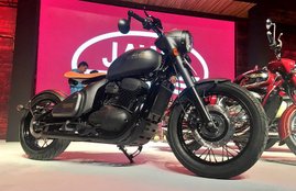 Jawa Perak launch date in india, Jawa Perak price, Jawa Perak features, Jawa Perak engine detail, Jawa Perak vs Royal enfield, Jawa Perak bookings