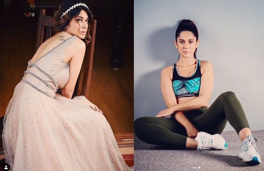 Beyhadh 2 Actress Jenifer Winget, Beyhadh 2 Actress Jenifer Winget Beauty Secret, Beyhadh 2 Actress Jenifer Winget Beauty Secret in Hindi, jennifer winget beauty products, jennifer winget beauty secrets, jennifer winget beauty tips, jennifer winget fitness secrets, jennifer winget fitness, jennifer winget fitness routine Beyhadh 2 Actress Jenifer Winget, Beyhadh 2 Actress Jenifer Winget Beauty Secret, Beyhadh 2 Actress Jenifer Winget Beauty Secret in Hindi, jennifer winget beauty products, jennifer winget beauty secrets, jennifer winget beauty tips, jennifer winget fitness secrets, jennifer winget fitness, jennifer winget fitness routine