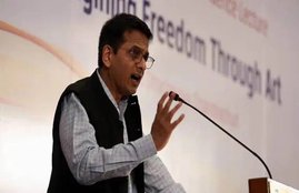 Justice D Y Chandrachud