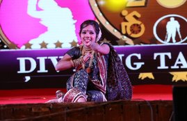 Jyoti Mastekar