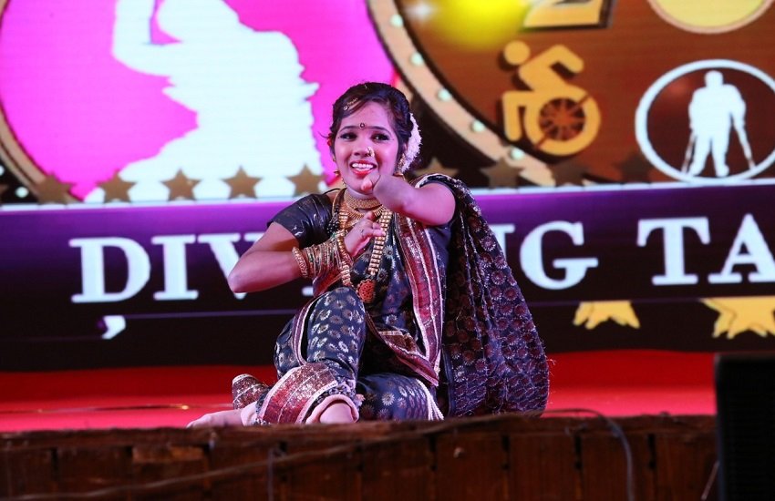 Jyoti Mastekar