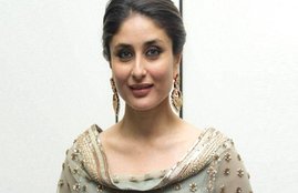 Kareena Kapoor Khan, Kareena Kapoor Khan beauty secret, kareena kapoor age, kareena kapoor image, kareena kapoor picture, kareena kapoor photo, kareena kapoor upcoming movies, kareena kapoor update, kareena kapoor upcoming movies 2020, kareena kapoor upcoming project, kareena kapoor age