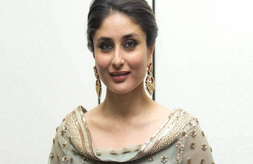 Kareena Kapoor Khan, Kareena Kapoor Khan beauty secret, kareena kapoor age, kareena kapoor image, kareena kapoor picture, kareena kapoor photo, kareena kapoor upcoming movies, kareena kapoor update, kareena kapoor upcoming movies 2020, kareena kapoor upcoming project, kareena kapoor age